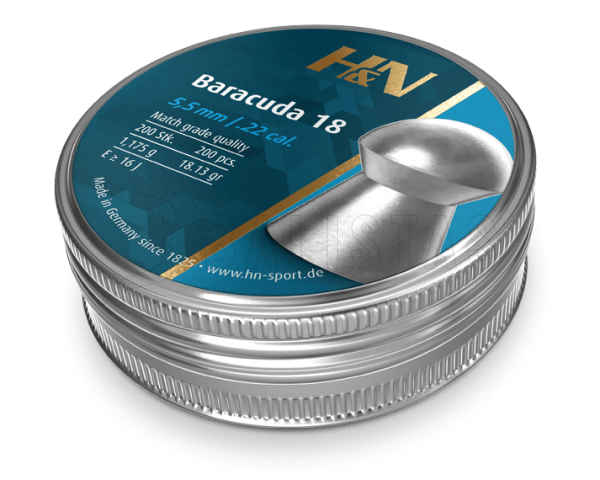 H&N Baracuda 18.png