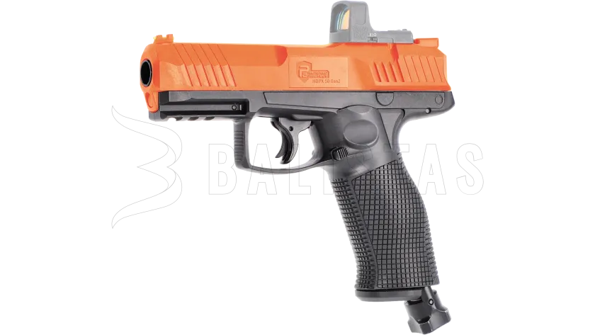 RAM Pistole Umarex P2P HDPX 50 Gen2 OR 12.png