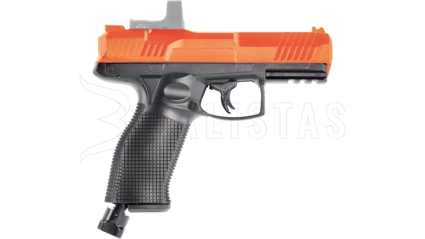 RAM Pistole Umarex P2P HDPX 50 Gen2 OR 10.png