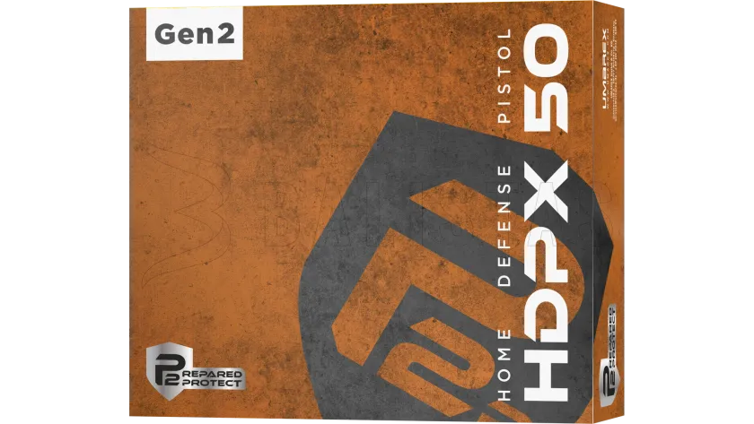RAM Pistole Umarex P2P HDPX 50 Gen2 OR 9.png