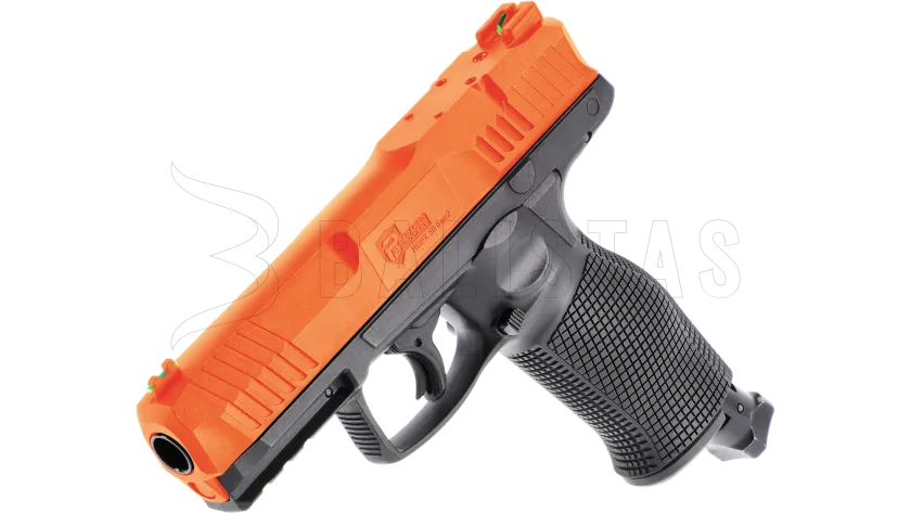 RAM Pistole Umarex P2P HDPX 50 Gen2 OR 8.png