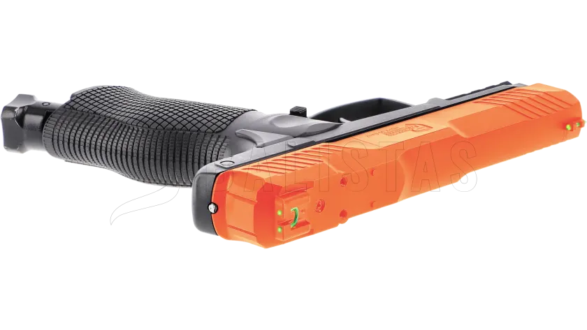 RAM Pistole Umarex P2P HDPX 50 Gen2 OR 5.png