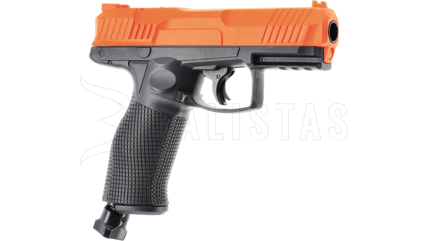RAM Pistole Umarex P2P HDPX 50 Gen2 OR 7.png