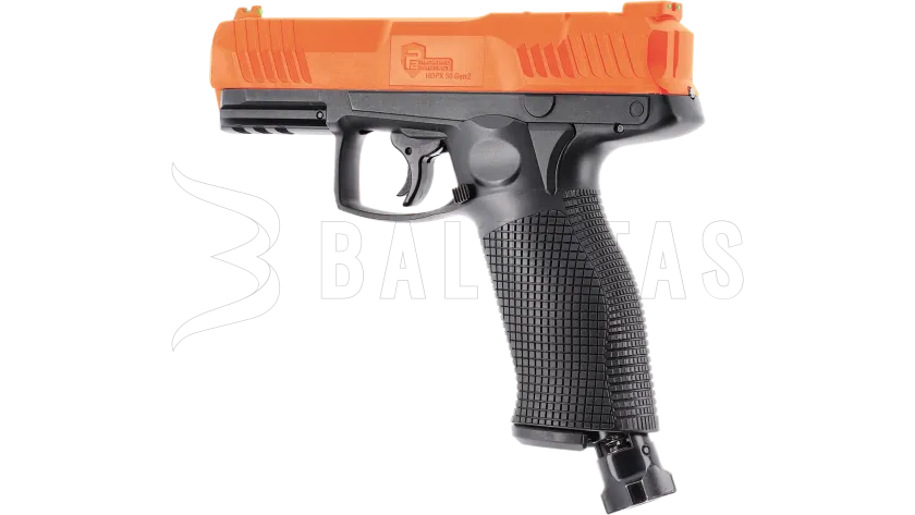 RAM Pistole Umarex P2P HDPX 50 Gen2 OR 4.png