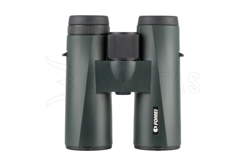 Fernglas FOMEI 10x42 BEATER II