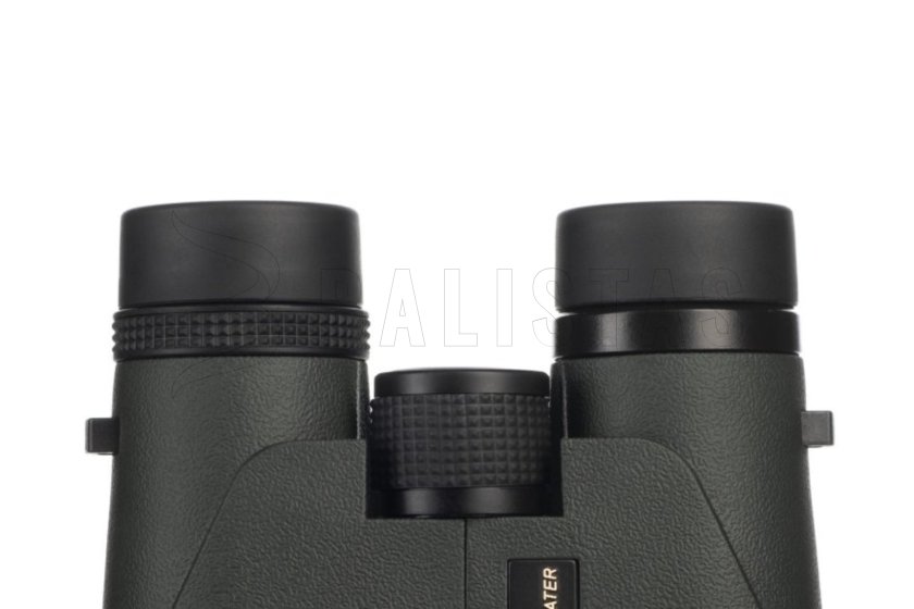 Fernglas FOMEI 10x42 BEATER II 3