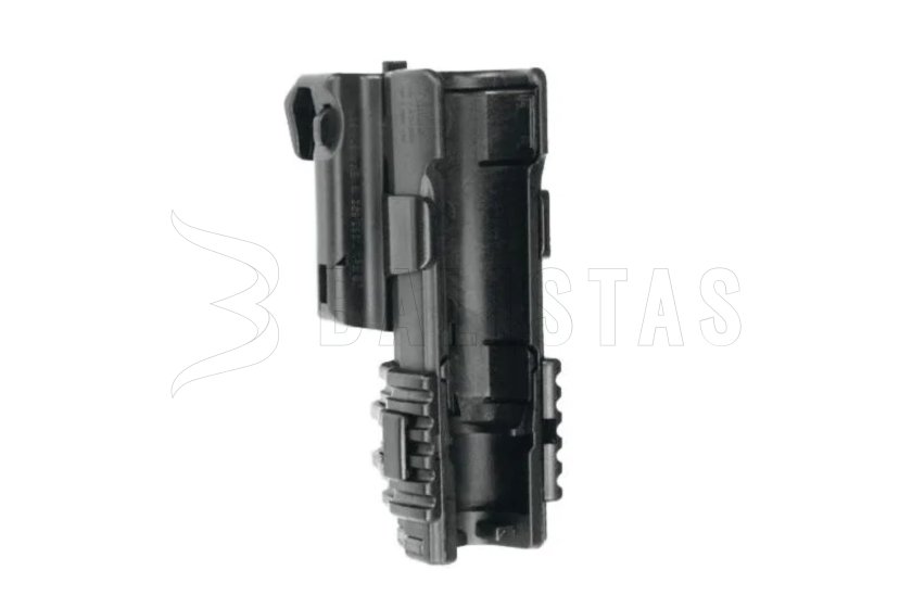 Roto-Holster ESP SH-21 2