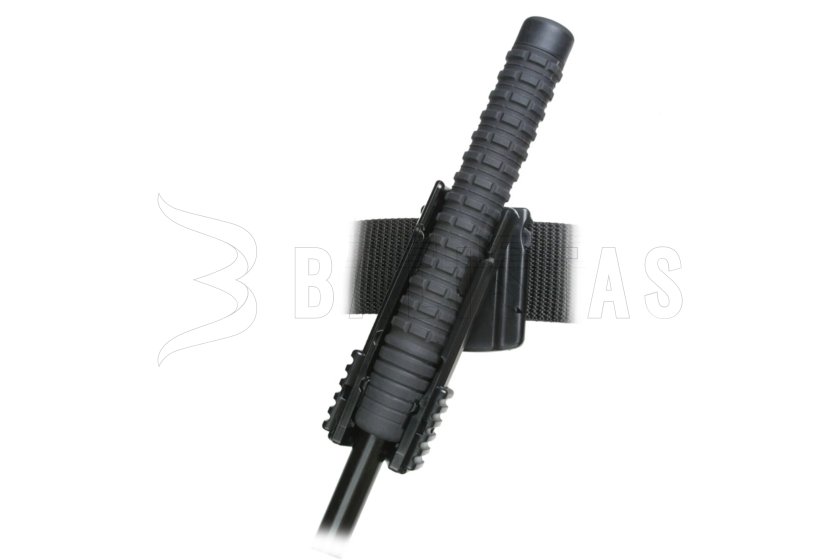 Roto-Holster ESP SH-21 3