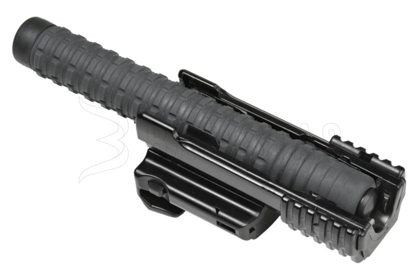 Roto-Holster ESP SH-21