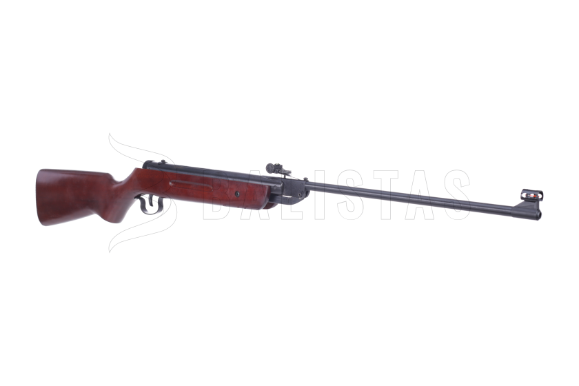 Luftgewehr Norconia B2 5,5mm 3