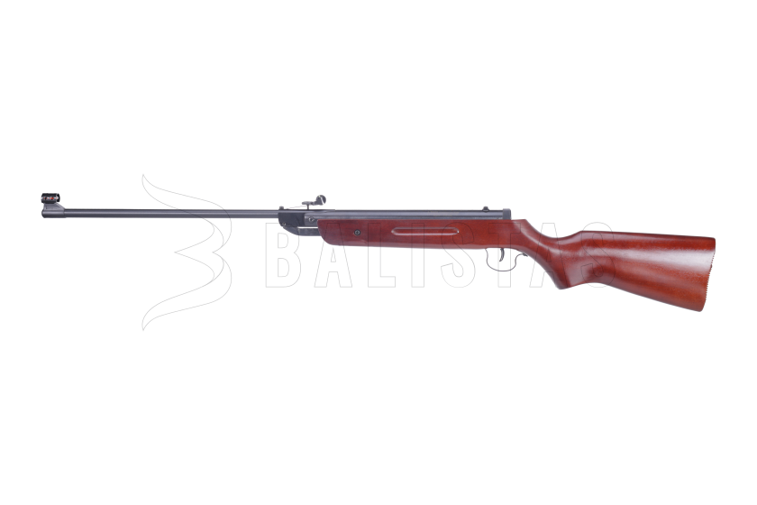 Luftgewehr Norconia B2 5,5mm