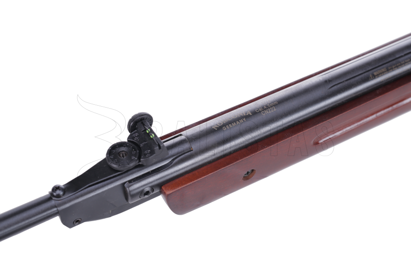 Luftgewehr Norconia B2 5,5mm 6