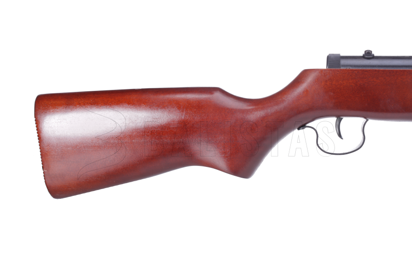 Luftgewehr Norconia B2 5,5mm 5