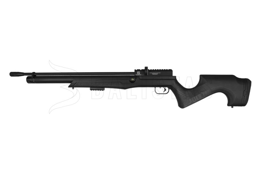 Vzduchovka Reximex Lyra S 01.jpg