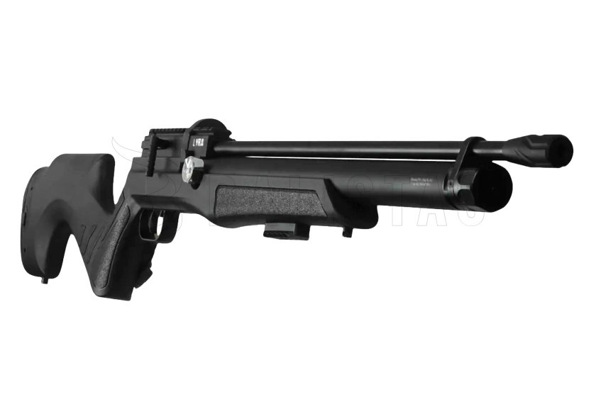 Vzduchovka Reximex Lyra S 03.jpg