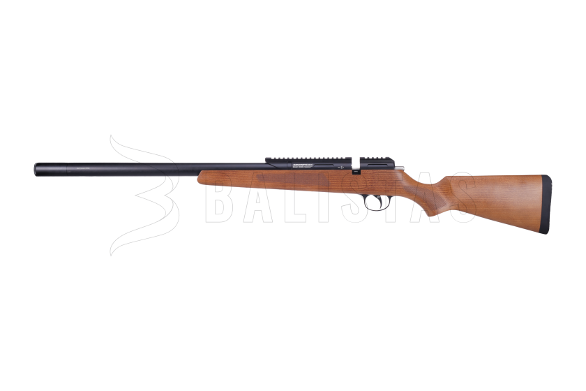 Luftgewehr Snowpeak M30 B 5,5mm