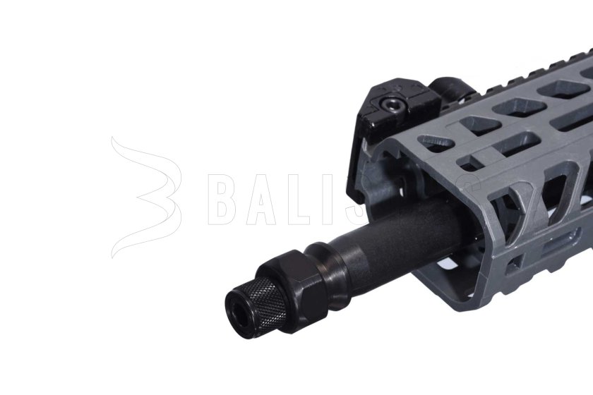Adaptér na tlumič SIG Sauer Virtus 04.jpg