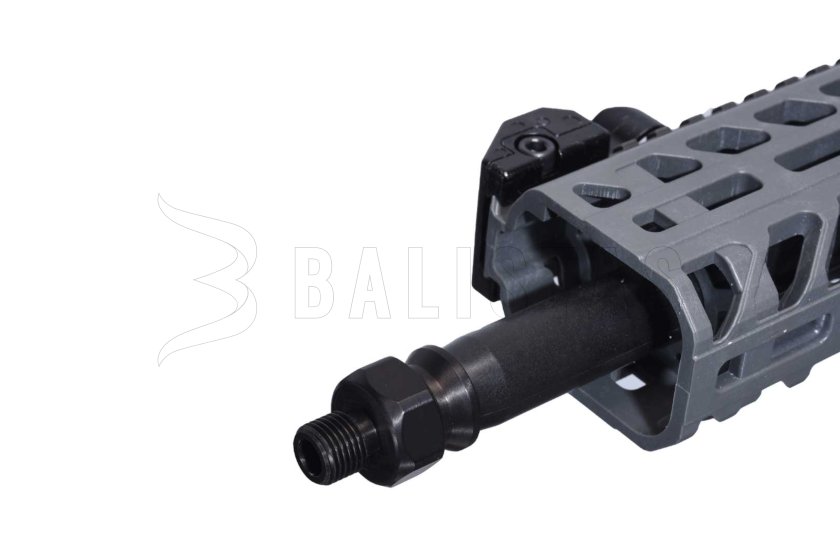 Adaptér na tlumič SIG Sauer Virtus 03.jpg