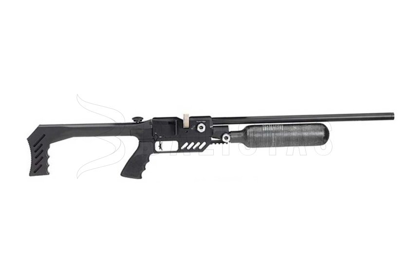 Adaptér pro láhev FX Dreamline 06.jpg