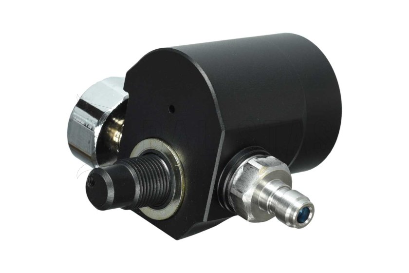 Adaptér pro láhev FX Dreamline 04.jpg