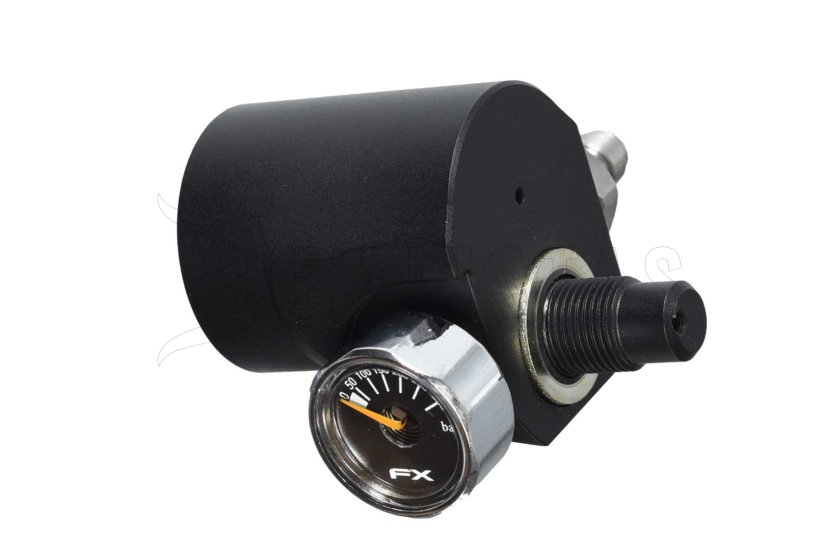 Adaptér pro láhev FX Dreamline 01.jpg