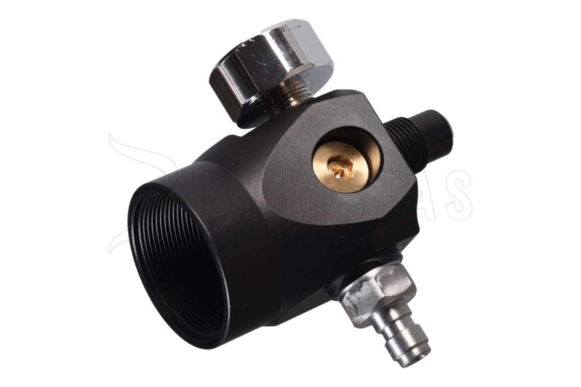 Adaptér pro láhev FX Dreamline 02.jpg