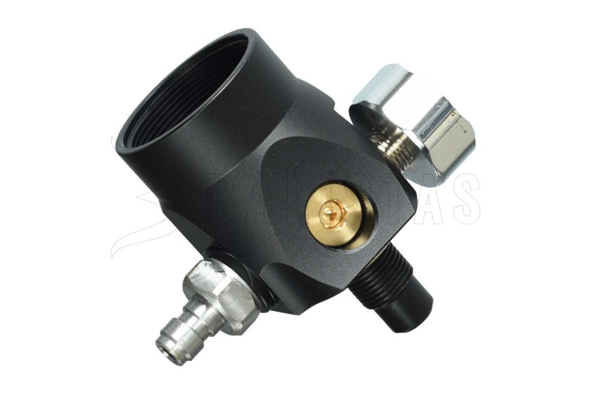 Adaptér pro láhev FX Dreamline 05.jpg
