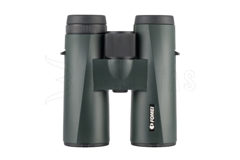 Dalekohled FOMEI 8x42 BEATER II 01.jpg