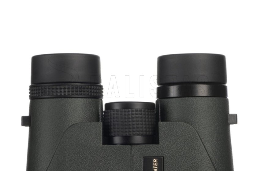 Dalekohled FOMEI 8x42 BEATER II 03.jpg