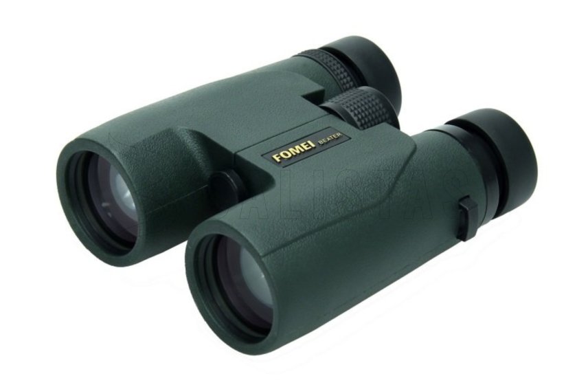 Dalekohled FOMEI 8x42 BEATER II 02.jpg