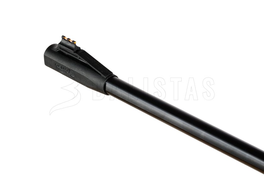 Luftgewehr Gamo Big Cat 1000 4,5mm Set 8