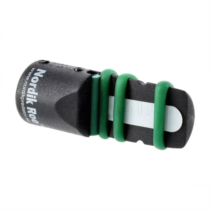 Rehblatter Nordik Roe 4
