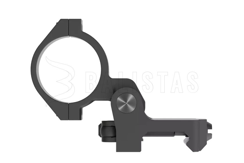 Vergrößerungsmodul Vector Optics Maverick-III 3x22 MIL mod.2026 6
