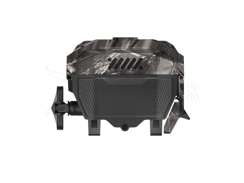 Wildkamera HIKMICRO T16 - Set 2 Stk. + Halterungen 7