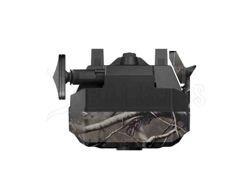 Wildkamera HIKMICRO T16 - Set 2 Stk. + Halterungen 8