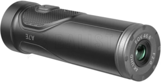 Waffenkamera Hikmicro HIKCam A7E 2