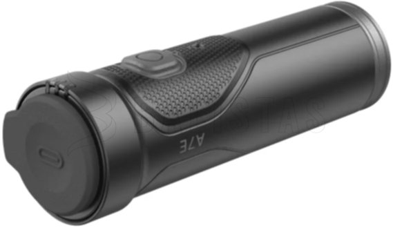 Waffenkamera Hikmicro HIKCam A7E 3
