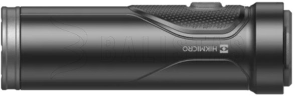 Waffenkamera Hikmicro HIKCam A7E 5