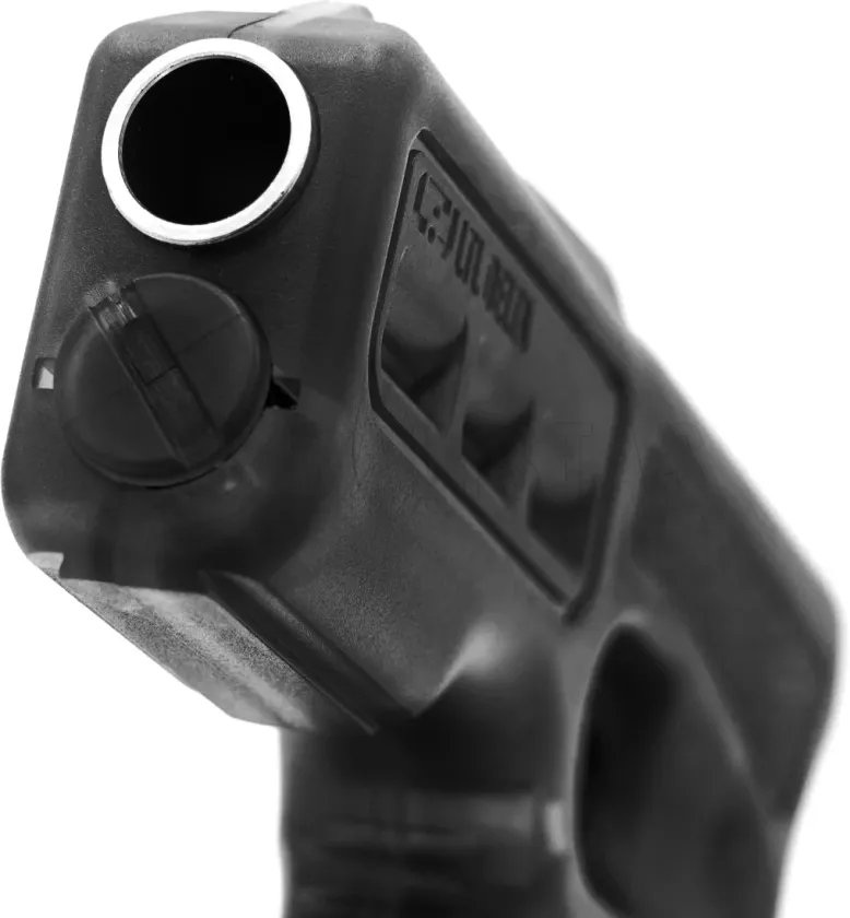 RAM-Pistole Chiappa LTL Delta 1.50 7,5J Black 6