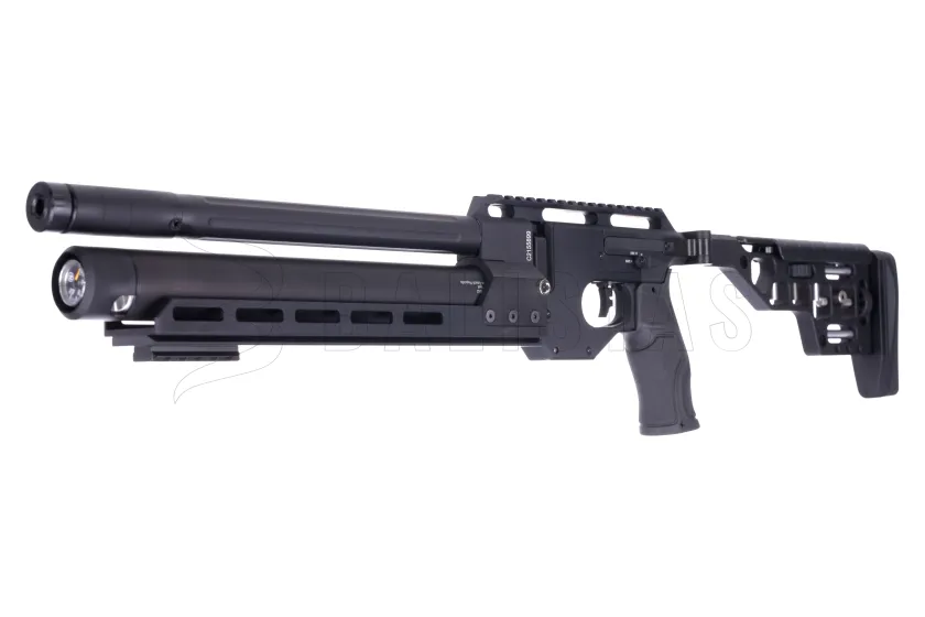 Luftgewehr AirMaks Katran Pro C 5,5mm 2