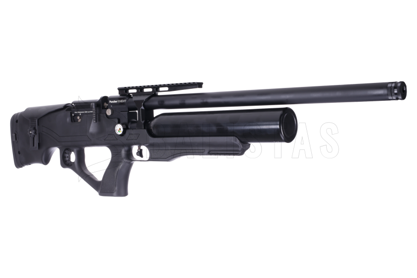 Luftgewehr Kral Arms Puncher Knight S 4,5mm 3