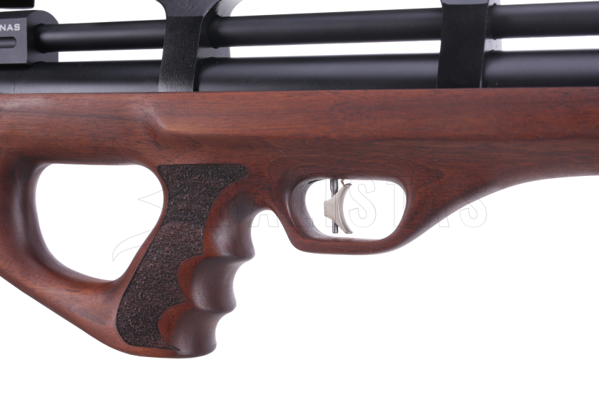 Luftgewehr Kral Arms Puncher Super Canas W 5,5mm 5