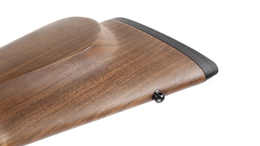 Luftgewehr FX DRS 500mm Walnut Grade 2 5,5mm 8