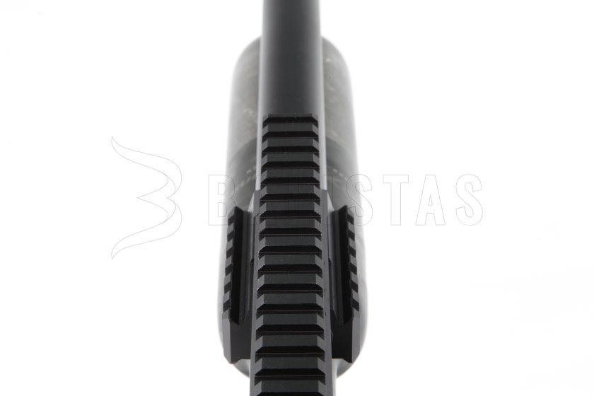Luftgewehr FX Impact M4 Sniper 5,5mm 16