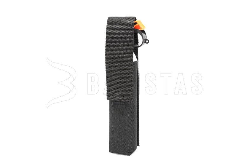 Gürtelholster für Bärenspray 300ml DASTA