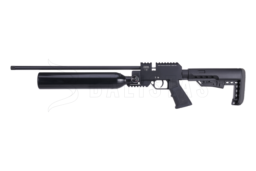 Luftgewehr Reximex Tulga SL-X 6,35mm