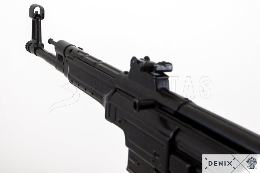 Replik Sturmgewehr 44 mit Riemen, Deutschland 1943 4