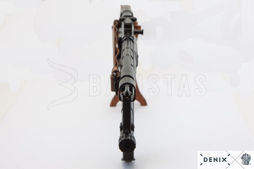 Replik Sturmgewehr 44 mit Riemen, Deutschland 1943 7