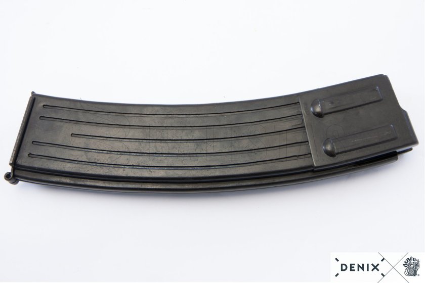 Replik Sturmgewehr 44 mit Riemen, Deutschland 1943 15