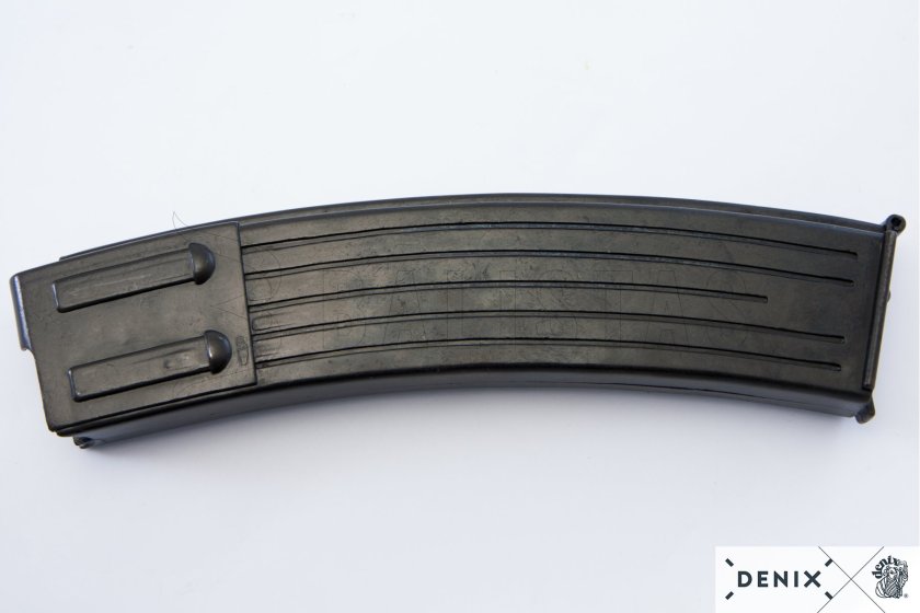 Replik Sturmgewehr 44 mit Riemen, Deutschland 1943 16